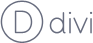 Mein Hosting f&Atilde;&frac14;r WordPress 08.06.2026 18:46